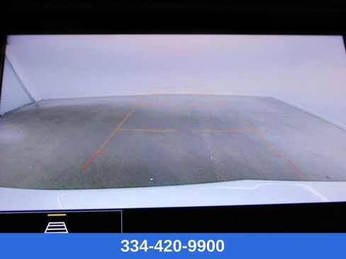 Used 2023 Cadillac XT5 Luxury image 12