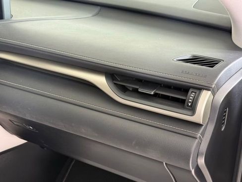 Used 2022 Lexus RX 350L FWD w/ Premium Package image 34