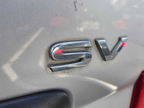 Used 2015 Nissan NV200 FWD image 17