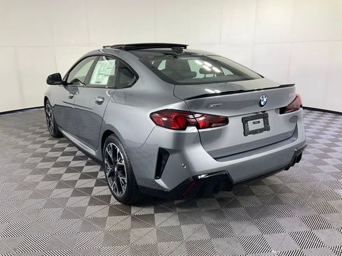 New 2026 BMW 228i xDrive w/ Technology Package image 4