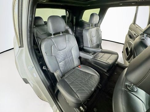 Certified 2024 Kia Telluride SX Prestige X-Pro image 30