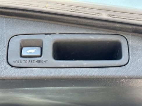 Used 2021 Honda CR-V EX-L image 26