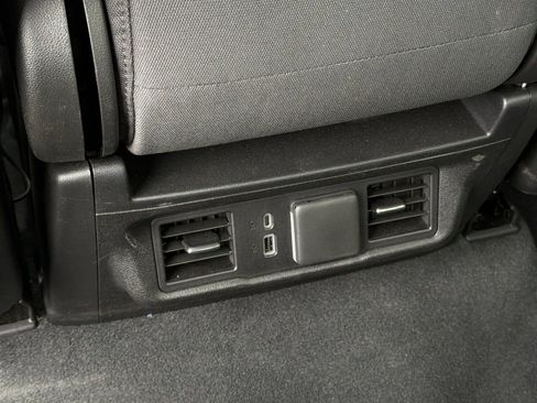 New 2026 GMC Sierra 1500 Elevation w/ X31 Off-Road Package AWD/4WD image 13