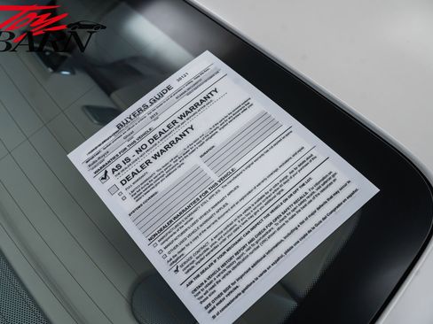 Used 2012 Rolls-Royce Ghost Extended Wheelbase image 62