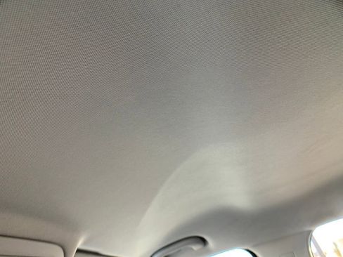 Used 2022 GMC Terrain SLT w/ Infotainment Package II image 23