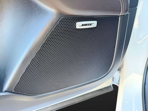 Certified 2023 MAZDA CX-5 Signature image 11