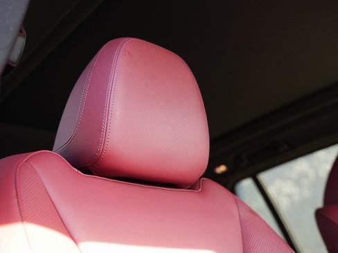 Used 2023 BMW X3 xDrive30i w/ M Sport Package image 31