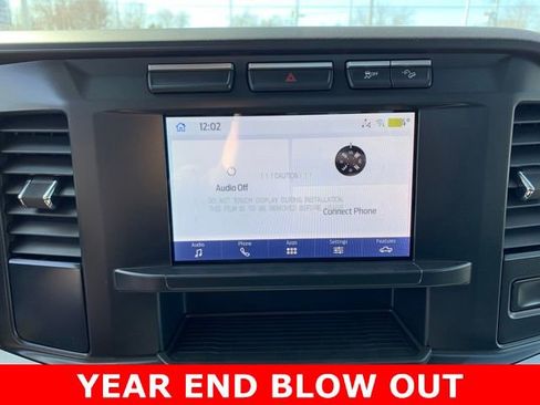 New 2024 Ford F350 XLT w/ FX4 Off-Road Package image 15