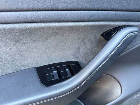Used 2019 Tesla Model 3 Standard Range Plus RWD image 10