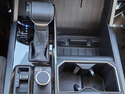 Used 2024 Toyota Tundra SR5 image 13