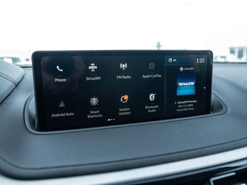 Certified 2023 Acura MDX SH-AWD image 28