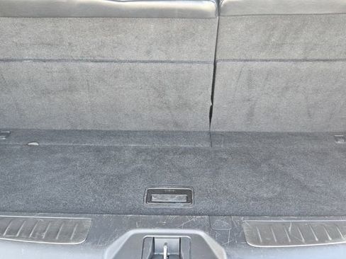 Used 2014 INFINITI QX80 w/ Theater Package image 33