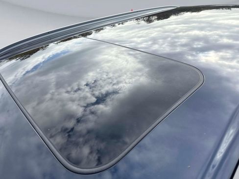 Certified 2025 MAZDA CX-90 3.3 Turbo w/ Preferred Package image 37