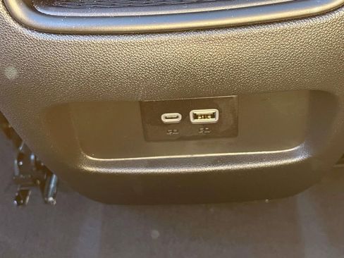 New 2025 Cadillac XT5 Premium Luxury w/ Technology Package image 13