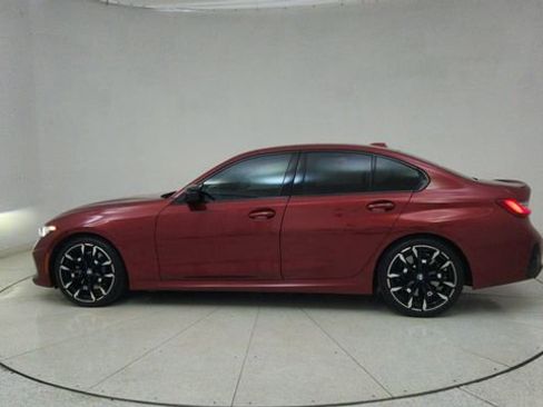 Used 2025 BMW M340i M340i image 66