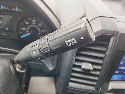 Used 2020 Ford F150 XL w/ Equipment Group 101A Mid image 15