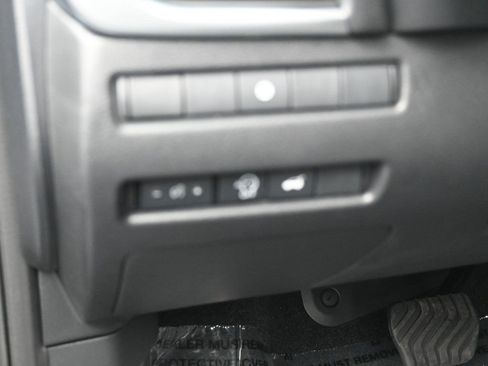 New 2026 Nissan Rogue SV w/ Cold Weather Package image 13