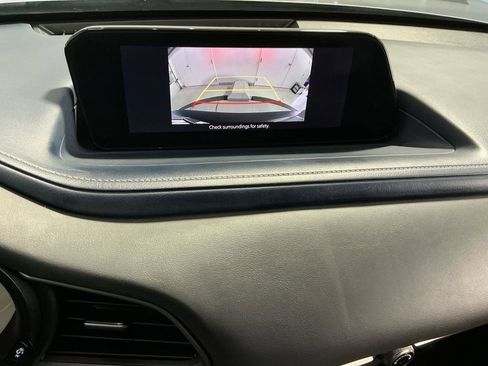 Used 2020 MAZDA CX-30 FWD image 20
