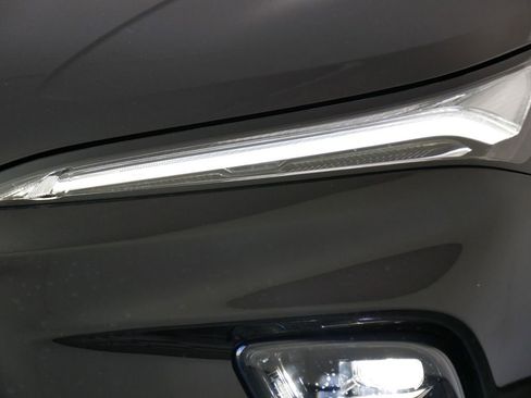 New 2026 Buick Enclave Preferred w/ Power Package image 8