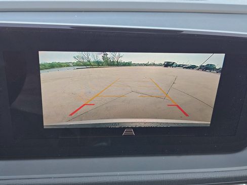 New 2026 Buick Envista Preferred w/ Convenience I Package FWD image 13