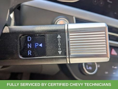 Used 2025 Hyundai Sonata SEL FWD image 24