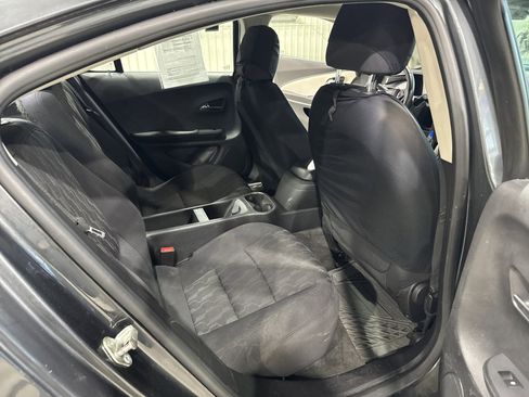 Used 2014 Chevrolet Volt image 14