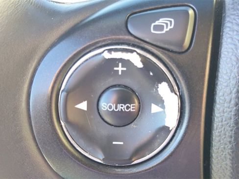 Used 2013 Honda Accord EX-L image 21