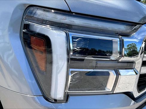 Used 2024 Ford F150 Lariat w/ Equipment Group 502A High AWD/4WD image 28