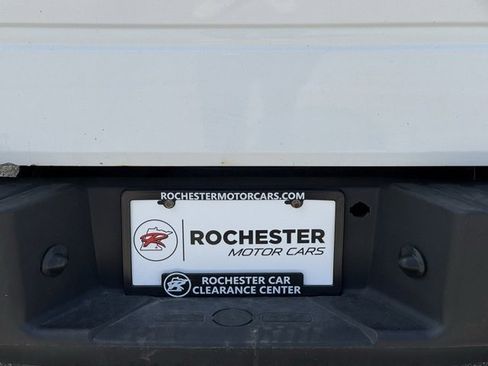 Used 2012 Ford F150 FX4 w/ FX Plus Pkg image 38