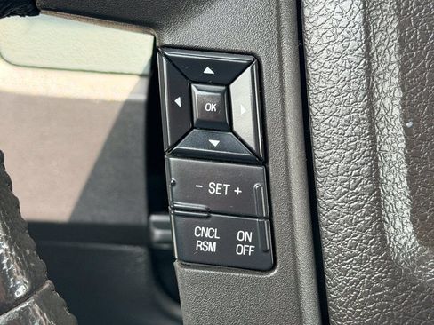 Used 2013 Ford F150 XLT w/ Luxury Equipment Group AWD/4WD image 26