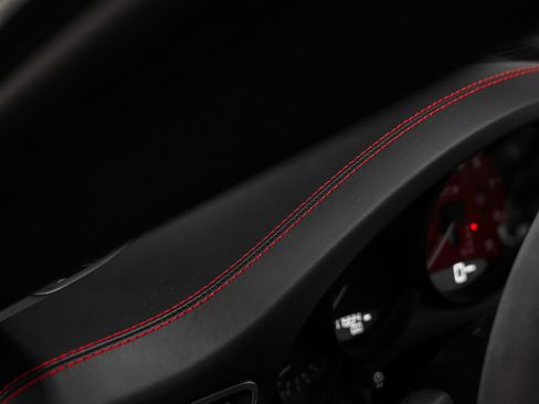 Used 2015 Porsche 911 Carrera GTS image 35