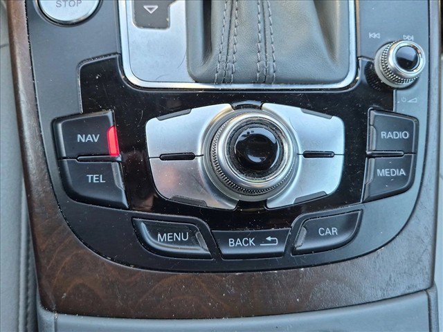 Used 2014 Audi A5 2.0T Premium Plus w/ Premium Plus Package AWD/4WD image 12