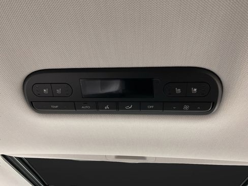 New 2026 Hyundai Palisade SEL AWD/4WD image 33