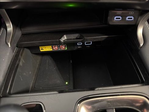 Used 2023 Lexus RX 350 Premium Plus image 22