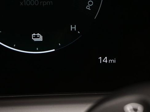 New 2026 Hyundai Tucson SEL image 17