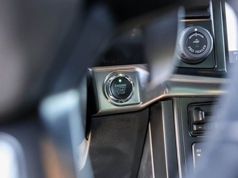 Used 2023 Ford F150 Raptor image 18