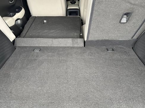 Certified 2023 Honda HR-V LX image 15