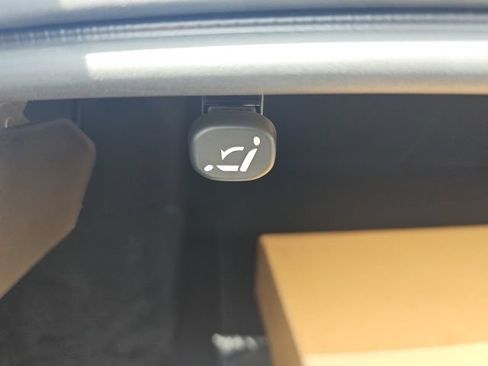 New 2026 MAZDA MAZDA3 2.5 S Sedan w/ Preferred Pkg FWD image 18