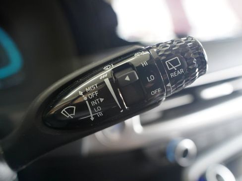 Used 2025 Hyundai Palisade XRT AWD/4WD image 15