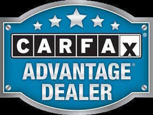 Used 2017 Nissan Frontier S RWD image 21