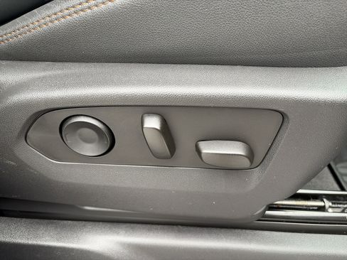 Used 2024 GMC Sierra 2500 AT4 w/ AT4 Premium Plus Package image 45