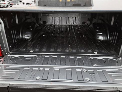 Used 2024 Ford F250 Lariat w/ Sport Appearance Package image 29