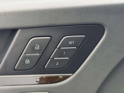 Used 2019 Audi Q5 Prestige AWD/4WD image 38