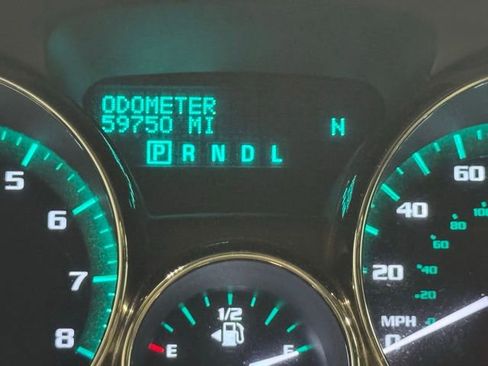 Used 2015 Buick Enclave Premium w/ Experience Buick Package AWD/4WD image 10