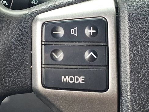 Used 2011 Toyota 4Runner SR5 image 15