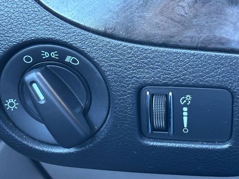 Used 2014 Dodge Grand Caravan SE w/ Quick Order Package 29E SE FWD image 12