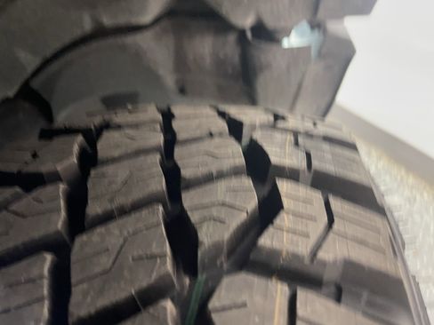 Used 2019 RAM 1500 Rebel w/ Rebel Level 2 Equipment Group image 30