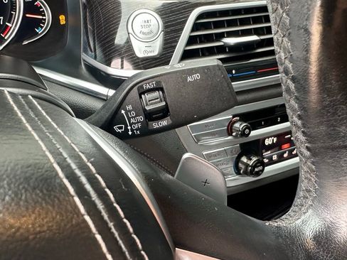 Used 2019 BMW 750i xDrive w/ Executive Package image 45