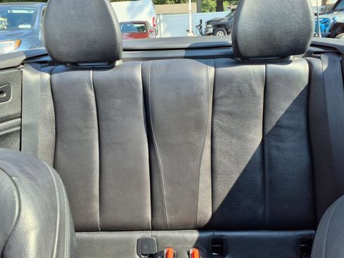 Used 2015 BMW 228i xDrive Convertible image 33