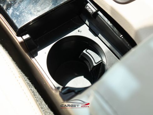 Used 2016 Lexus ES 350 w/ Accessory Package image 33